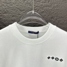 LV T-Shirts